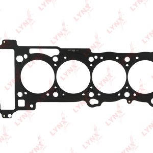 Прокладка головки блока