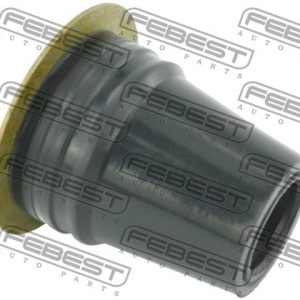 Прокладка форсунки