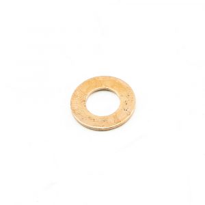 Прокладка форсунки