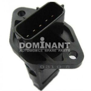 Расходомер воздуха (массметр)