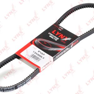 Ремень клиновый