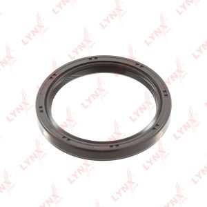 Сальник коленвала передний