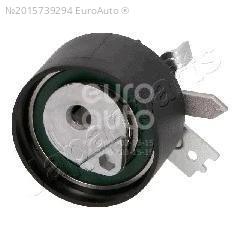 Ролик-натяжитель ремня ГРМ