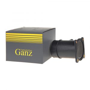 Расходомер воздуха (массметр)