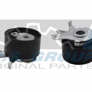 Ролик-натяжитель ремня ГРМ