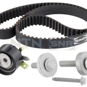 Ремень ГРМ к-кт