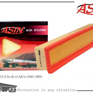 Фильтр воздушный