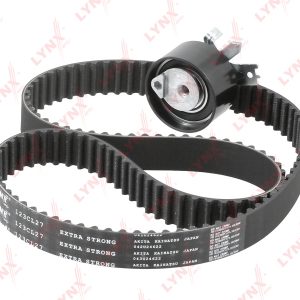 Ремень ГРМ к-кт