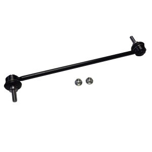 Стойка переднего стабилизатора