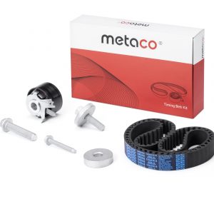 Ремень ГРМ к-кт