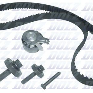 Ремень ГРМ к-кт