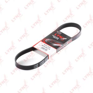 Ремень ручейковый