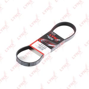 Ремень ручейковый