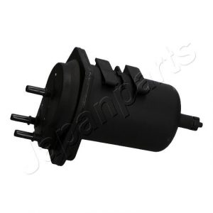 Фильтр топливный