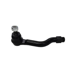 Наконечник рулевой левый