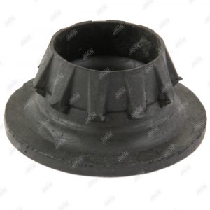 Подушка радиатора