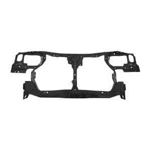 Панель передняя