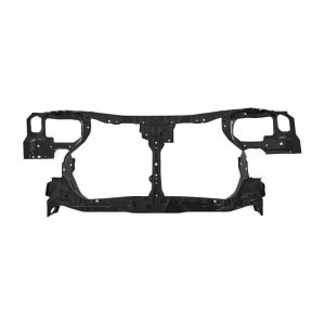 Панель передняя