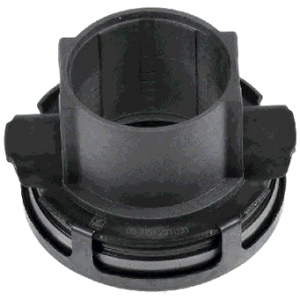 Подшипник выжимной