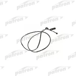 Датчик износа колодок