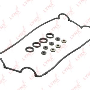 Набор прокладок клапанной крышки