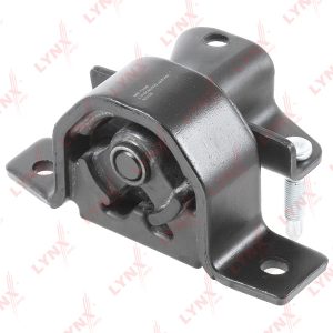 Опора двигателя правая