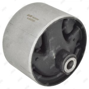 Сайлентблок опоры двигателя