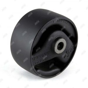 Сайлентблок опоры двигателя