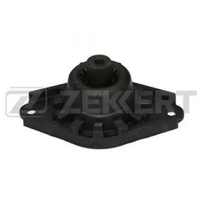 Опора заднего амортизатора