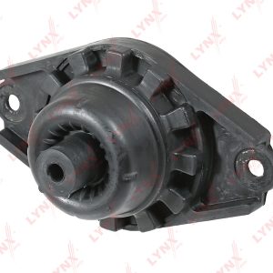 Опора заднего амортизатора