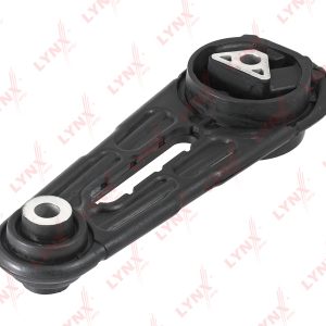 Опора двигателя задняя