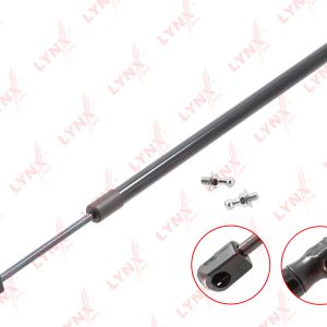 Амортизатор стекла багажника