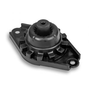 Опора заднего амортизатора