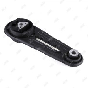 Опора двигателя задняя