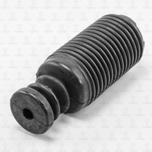 Пыльник с отбойником к-кт на 1 задней подвески