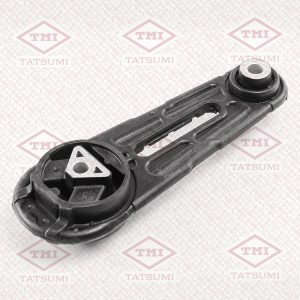 Опора двигателя задняя