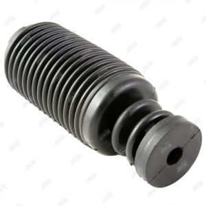 Пыльник с отбойником к-кт на 1 задней подвески