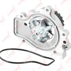 Насос водяной (помпа)