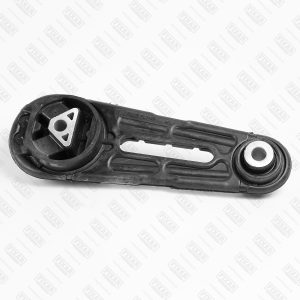 Опора двигателя задняя