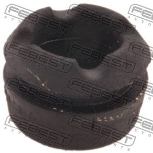 Втулка передней балки