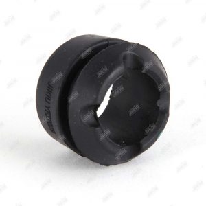 Втулка передней балки