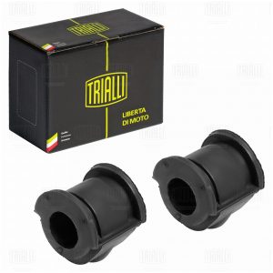 Втулка (сайлентблок) переднего стабилизатора