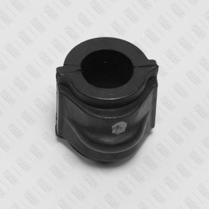 Втулка (сайлентблок) переднего стабилизатора