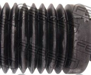 Отбойник переднего амортизатора