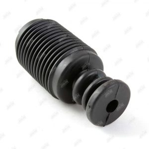 Пыльник переднего амортизатора