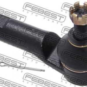 Наконечник рулевой