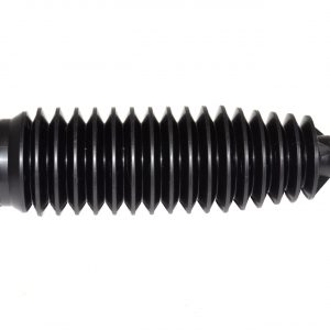 Пыльник рулевой рейки