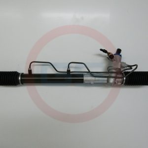 Рейка рулевая