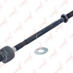 Тяга рулевая