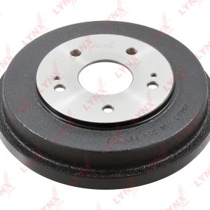 Барабан тормозной